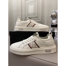 Gucci Casual Shoes